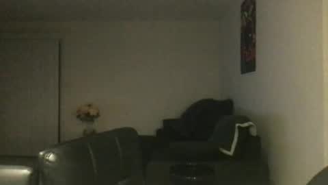 Snapshot of msjonemillion chatting on December 16, 2025, 12:37 am Chocolate Candy Stick online show from December 16, 2025, 12:37 am