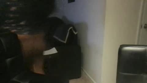 Snapshot of msjonemillion chatting on January 10, 2026, 5:53 am Chocolate Candy Stick online show from January 10, 2026, 5:53 am