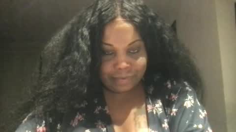 Snapshot of msjonemillion chatting on January 17, 2026, 2:49 am Chocolate Candy Stick online show from January 17, 2026, 2:49 am