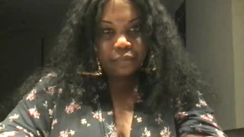 Snapshot of msjonemillion chatting on February 15, 2026, 2:19 am Chocolate Candy Stick online show from February 15, 2026, 2:19 am