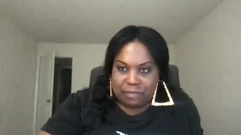 Chocolate  Candy   Stick online show from March 13, 2026, 10:27 pm