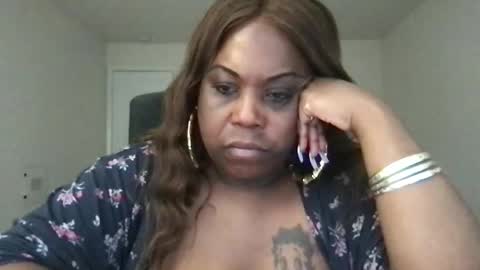 Chocolate  Candy   Stick online show from April 1, 2026, 9:23 pm