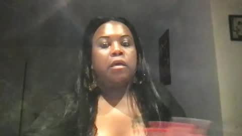 Chocolate  Candy   Stick online show from May 3, 2026, 12:38 am