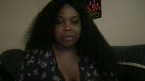 Chocolate  Candy   Stick online show from July 4, 2026, 3:02 am