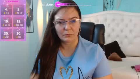 Jossie online show from September 28, 2025, 3:12 am