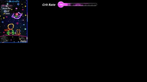 Jossie online show from October 30, 2025, 3:08 am