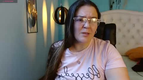 Jossie online show from May 1, 2026, 3:33 am