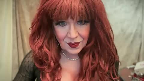 mskarentoy online show from February 5, 2025, 11:28 pm