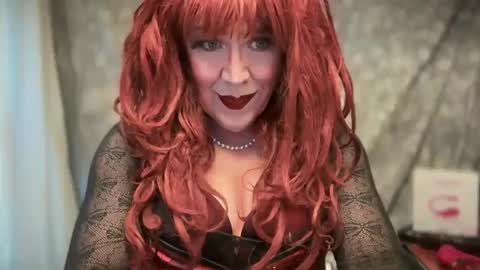 mskarentoy online show from September 17, 2025, 10:22 pm