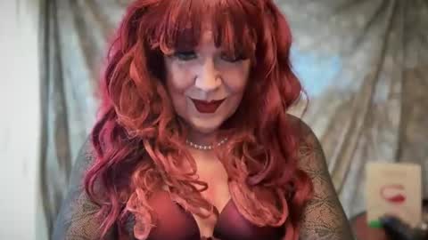 Snapshot of mskarentoy chatting on April 5, 2026, 8:50 pm mskarentoy online show from April 5, 2026, 8:50 pm