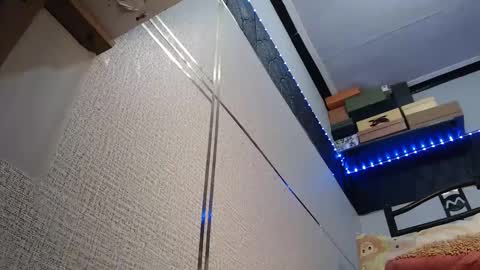 mskimts online show from December 2, 2024, 7:49 pm