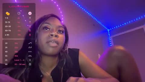 mskitty000 online show from September 11, 2025, 10:43 pm