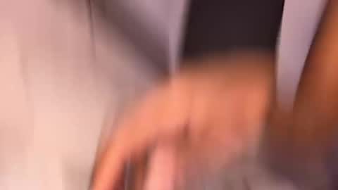 mskitty000 online show from December 5, 2025, 4:25 pm