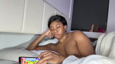 Snapshot of mskitty000 chatting on March 5, 2026, 11:23 pm mskitty000 online show from March 5, 2026, 11:23 pm