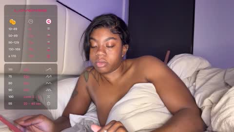 Snapshot of mskitty000 chatting on March 7, 2026, 5:04 am mskitty000 online show from March 7, 2026, 5:04 am