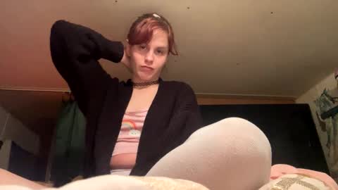 Mallow online show from December 5, 2024, 4:42 am