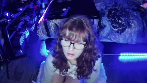 Mallow online show from January 6, 2025, 9:22 pm