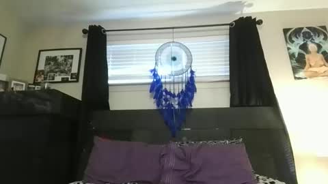 Snapshot of msmariesummers chatting on March 12, 2026, 5:30 pm msmariesummers online show from March 12, 2026, 5:30 pm