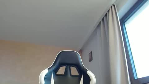 msmarshmallow1 online show from November 21, 2025, 12:48 pm