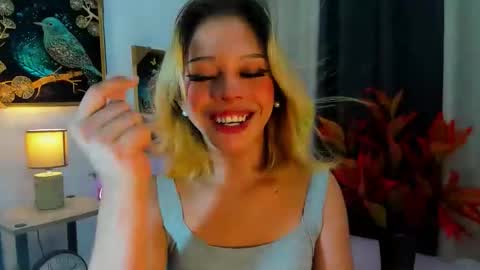 msmeygan online show from November 3, 2025, 3:08 am