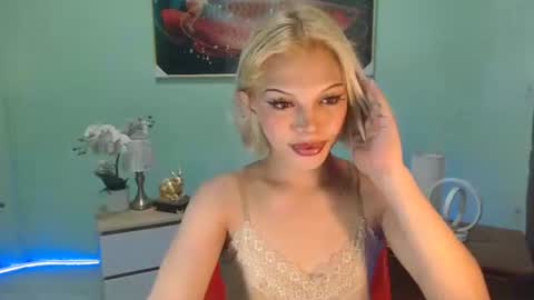 msmeygan online show from December 2, 2025, 5:41 pm