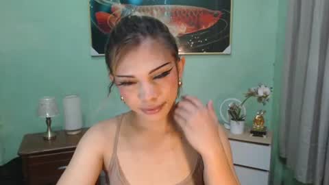 msmeygan online show from June 13, 2026, 2:31 am