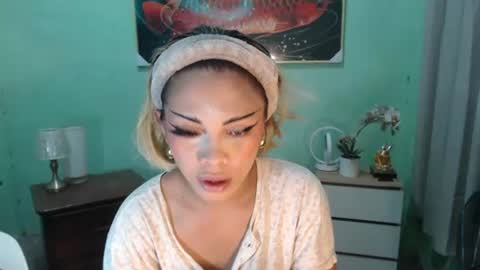 msmeygan online show from June 17, 2026, 12:13 am