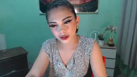 msmeygan online show from June 23, 2026, 12:19 am