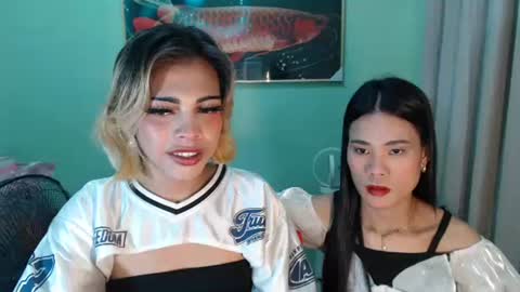 msmeygan online show from June 25, 2026, 3:27 pm