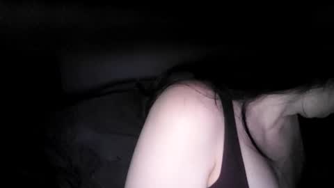 msmomy69 online show from February 11, 2026, 9:42 pm