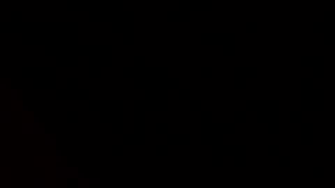MsPurrfectLove online show from December 14, 2024, 3:51 am