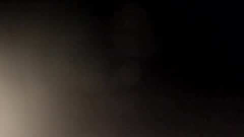 MsPurrfectLove online show from December 14, 2024, 6:09 pm