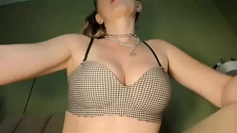 MsPurrfectLove online show from June 1, 2026, 3:58 pm