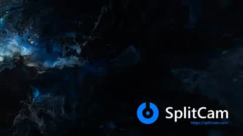 MsPurrfectLove online show from July 26, 2026, 3:52 pm