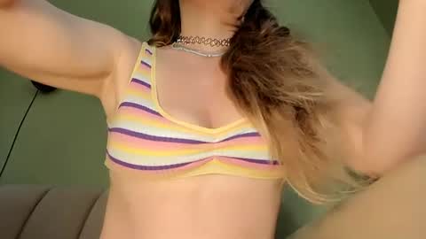 MsPurrfectLove online show from August 9, 2026, 3:39 pm
