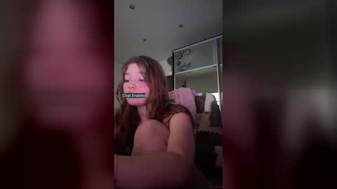 mspussyandboy online show from July 29, 2026, 12:53 am