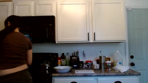 Snapshot of msrubyhayes chatting on January 15, 2025, 7:01 pm Ruby online show from January 15, 2025, 7:01 pm