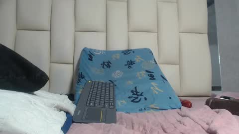 FERNANDA 3 online show from December 5, 2024, 9:17 am