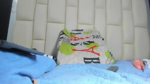 FERNANDA 3 online show from December 26, 2024, 9:11 am