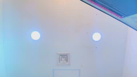 MARIA ANTONELLA 3 online show from June 25, 2026, 3:06 am