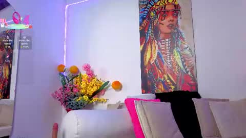 karla online show from July 11, 2026, 11:57 am