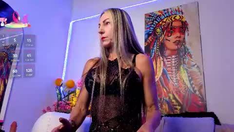 karla online show from July 16, 2026, 11:49 am