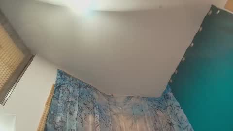 Snapshot of msspaola chatting on March 9, 2026, 6:06 am msspaola online show from March 9, 2026, 6:06 am