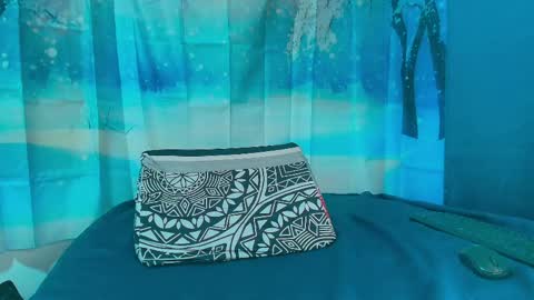 msspaola online show from May 6, 2026, 5:03 am