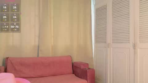 msssbunny online show from September 11, 2025, 3:12 pm