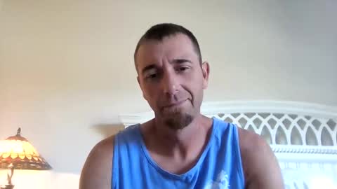 mst_198569 online show from December 16, 2025, 4:34 pm