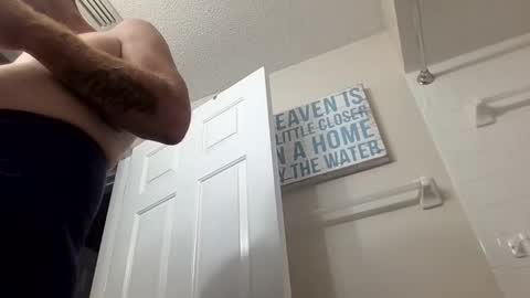 mst_198569 online show from December 18, 2025, 11:00 pm