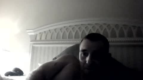 mst_198569 online show from February 25, 2026, 4:11 am