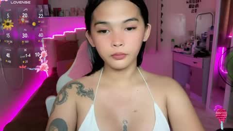 Snapshot of mstefany chatting on May 1, 2026, 7:13 am tefany online show from May 1, 2026, 7:13 am