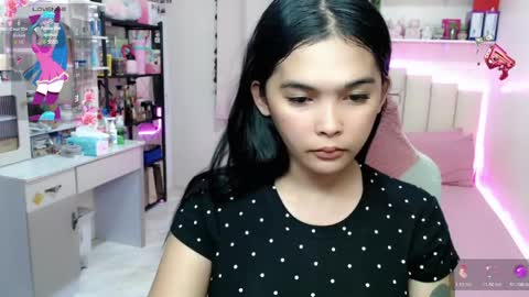 Snapshot of mstefany chatting on May 21, 2026, 7:32 pm tefany online show from May 21, 2026, 7:32 pm